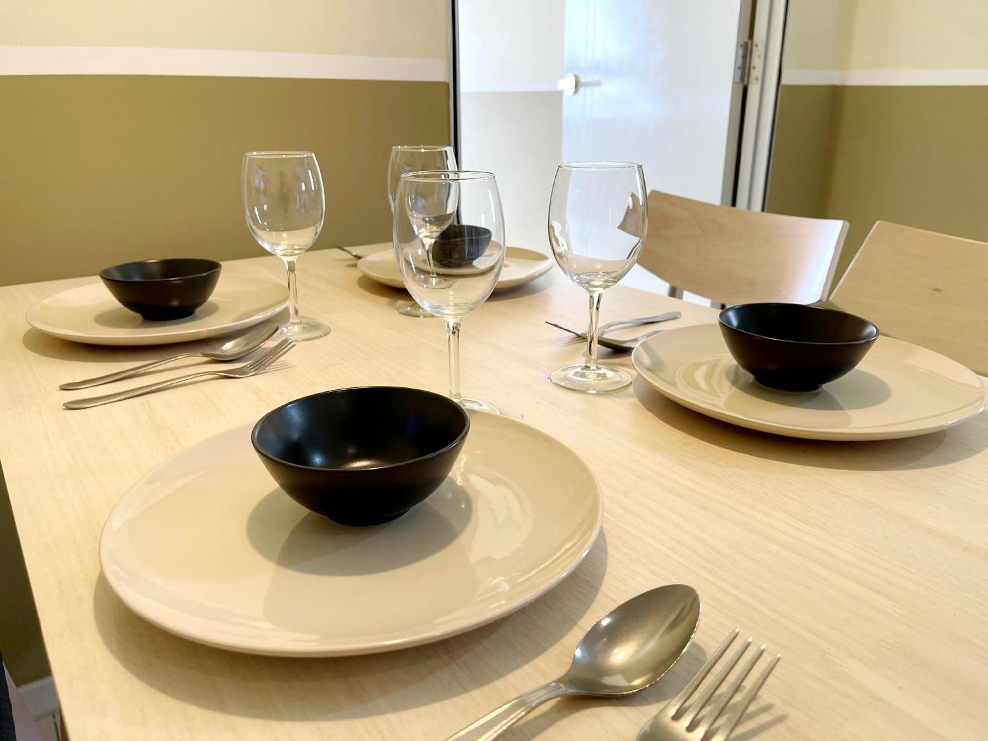 Horizon Homestay, Klia By S&t Homez Apartment Sepang